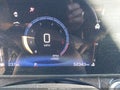 Photo 16 of 17 — 2024 Chevrolet Trax
