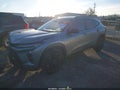 Photo 2 of 17 — 2024 Chevrolet Trax