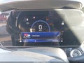 Photo 7 of 17 — 2024 Chevrolet Trax