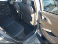 Photo 8 of 17 — 2024 Chevrolet Trax