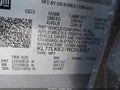Photo 9 of 17 — 2024 Chevrolet Trax