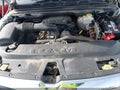 2019 Ram 1500 — photo 10 of 16 | VIN 1C6SRFMT3KN620599