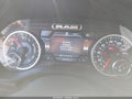 2019 Ram 1500 — photo 7 of 16 | VIN 1C6SRFMT3KN620599
