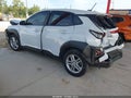 2021 Hyundai Kona — photo 3 of 20 | VIN KM8K12AA0MU657741