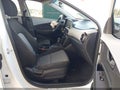 Photo 5 of 20 — 2021 Hyundai Kona