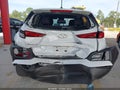 2021 Hyundai Kona — photo 6 of 20 | VIN KM8K12AA0MU657741