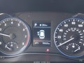 2021 Hyundai Kona — photo 7 of 20 | VIN KM8K12AA0MU657741