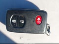 Photo 11 of 18 — 2010 Toyota RAV4