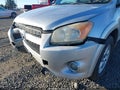 Photo 18 of 18 — 2010 Toyota RAV4