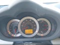 Photo 7 of 18 — 2010 Toyota RAV4