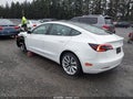 2020 Tesla Model 3 — photo 3 of 21 | VIN 5YJ3E1EB3LF640563
