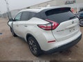 Photo 3 of 19 — 2017 Nissan Murano