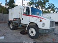 2002 Freightliner Medium Conventional — photo 1 of 15 | VIN 1FVABTAKX2HJ73615
