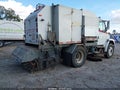 2002 Freightliner Medium Conventional — photo 4 of 15 | VIN 1FVABTAKX2HJ73615