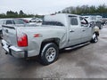 Photo 4 of 10 — 2013 Chevrolet Silverado 1500