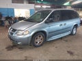 Photo 2 of 11 — 2003 Dodge Grand Caravan