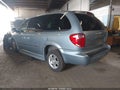Photo 3 of 11 — 2003 Dodge Grand Caravan