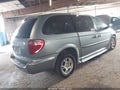 Photo 4 of 11 — 2003 Dodge Grand Caravan