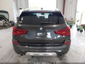 2021 BMW X3 — photo 16 of 16 | VIN 5UXTY3C00M9H44235