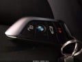 2021 BMW X3 — photo 11 of 16 | VIN 5UXTY3C00M9H44235
