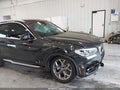 2021 BMW X3 — photo 6 of 16 | VIN 5UXTY3C00M9H44235