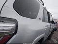 Photo 19 of 22 — 2020 Toyota 4Runner