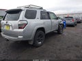 Photo 4 of 22 — 2020 Toyota 4Runner