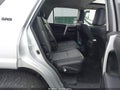 Photo 8 of 22 — 2020 Toyota 4Runner