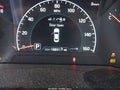 Photo 15 of 16 — 2015 Kia Cadenza