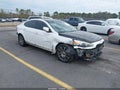 Photo 1 of 16 — 2015 Kia Cadenza