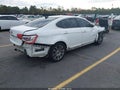 Photo 4 of 16 — 2015 Kia Cadenza