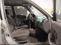 Photo 5 of 11 — 2002 Hyundai Accent