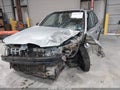 Photo 6 of 11 — 2002 Hyundai Accent