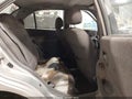 Photo 8 of 11 — 2002 Hyundai Accent