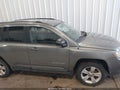 Photo 14 of 17 — 2011 Jeep Compass