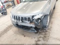 Photo 6 of 17 — 2011 Jeep Compass
