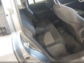 Photo 8 of 17 — 2011 Jeep Compass