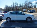 Photo 13 of 19 — 2015 Volkswagen Jetta