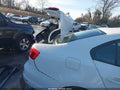 Photo 18 of 19 — 2015 Volkswagen Jetta