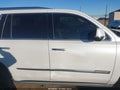 Photo 13 of 17 — 2017 Cadillac Escalade