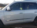 Photo 14 of 17 — 2017 Cadillac Escalade