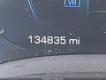 Photo 15 of 17 — 2017 Cadillac Escalade