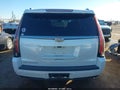Photo 16 of 17 — 2017 Cadillac Escalade