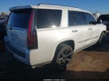 Photo 4 of 17 — 2017 Cadillac Escalade