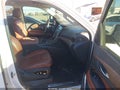 Photo 5 of 17 — 2017 Cadillac Escalade