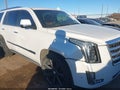 Photo 6 of 17 — 2017 Cadillac Escalade