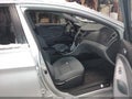 Photo 5 of 11 — 2014 Hyundai Sonata Hybrid