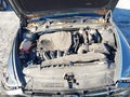 Photo 10 of 16 — 2022 Hyundai Sonata