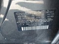 2022 Hyundai Sonata — photo 9 of 16 | VIN KMHL24JA0NA223366