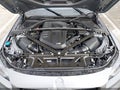 Photo 10 of 17 — 2025 BMW M2